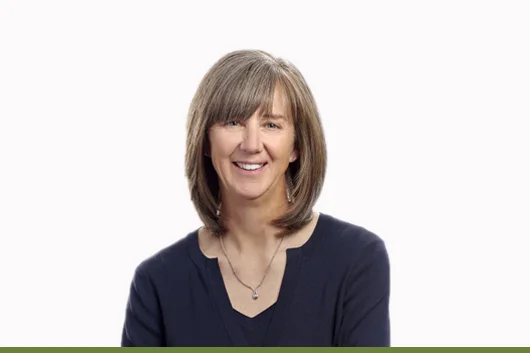 Susan_Metcalf_V2.jpg