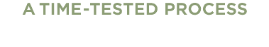 Compound_Subhead_3.png