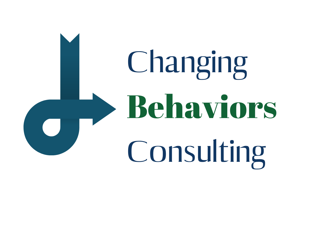 Changing Behaviors Consulting 