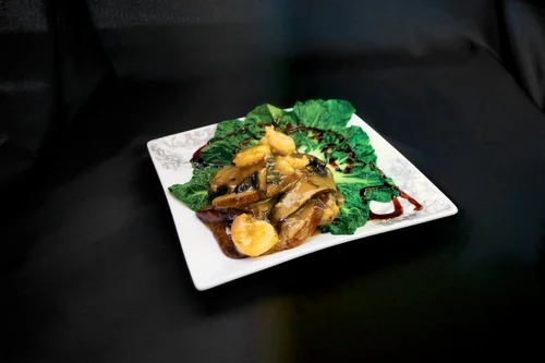 Dragon City, business photo 3