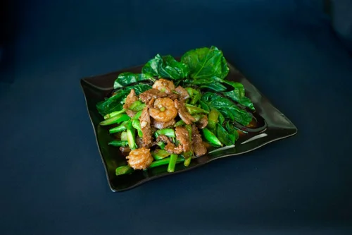 Dragon City, business photo 4