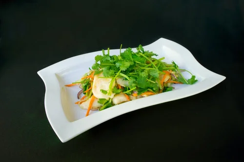 Dragon City, business photo 5