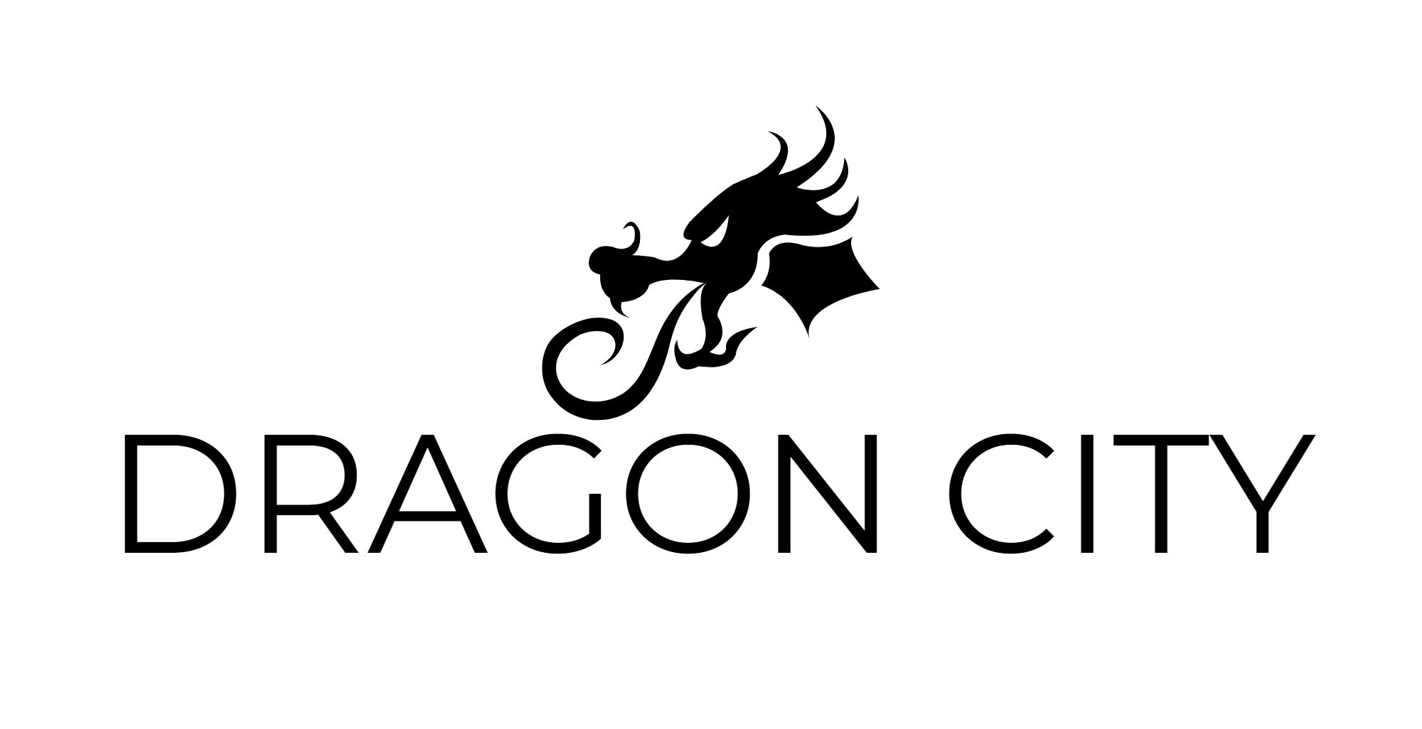 DRAGON CITY-logo.png