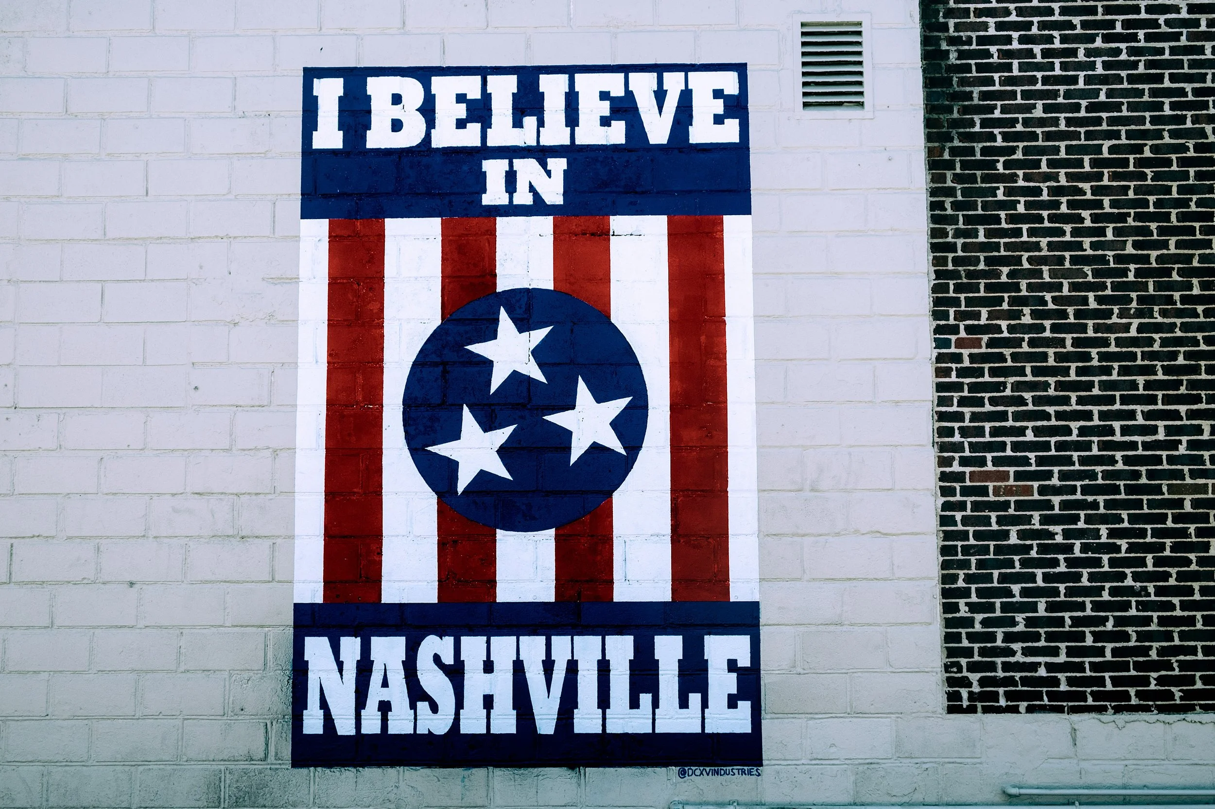 🎯 Is Nashville’s Housing Market Finally Cooling Off in 2025? 