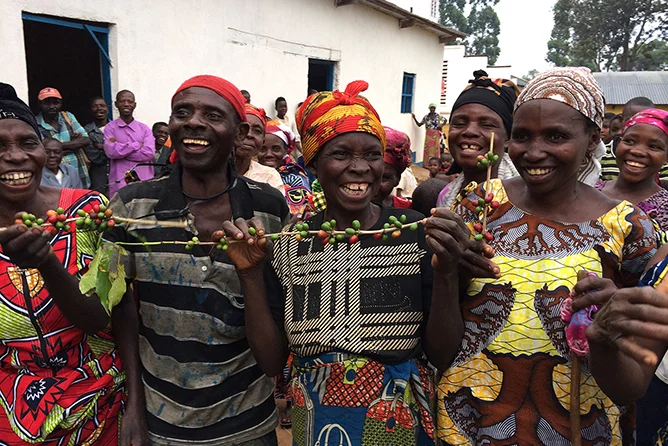 DR-Congo-Muungano-Cooperative-3-col.jpg