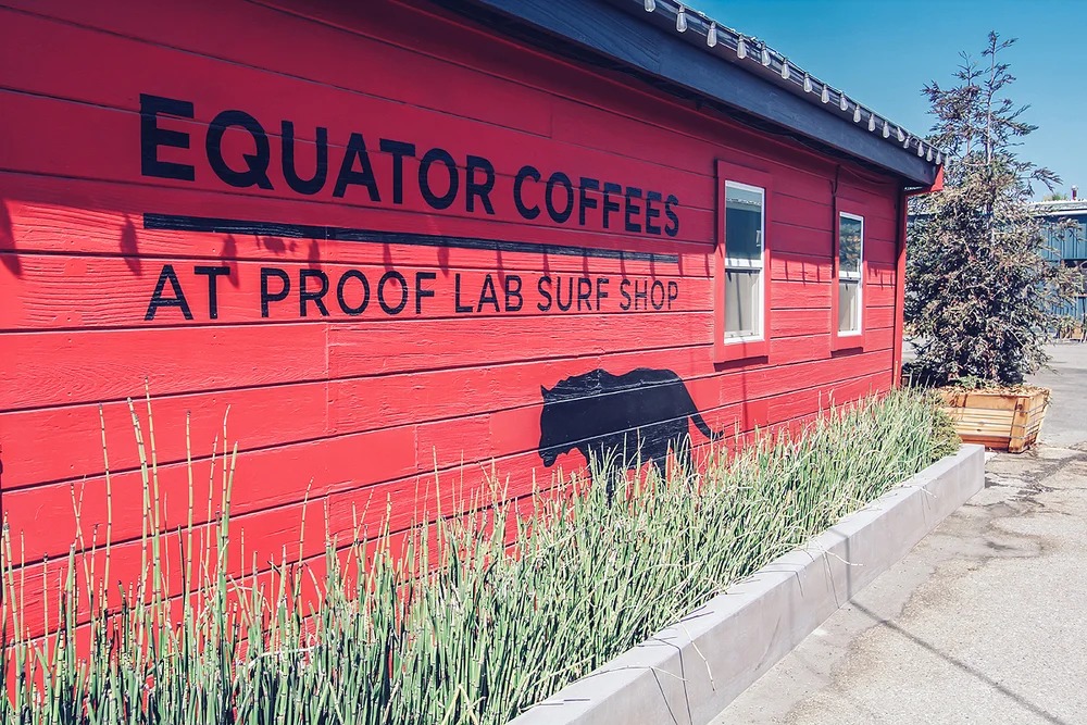 equator-proof-lab-2.jpg