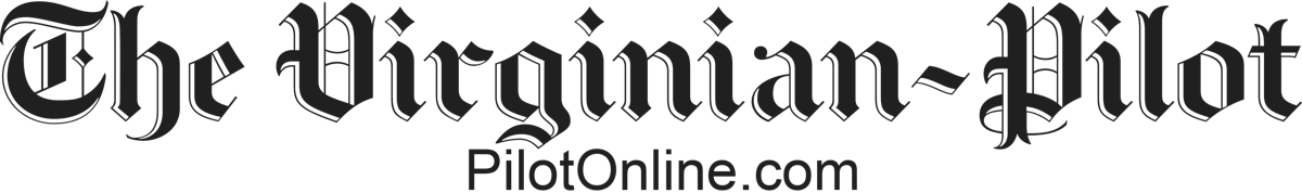 pilot-logo.png