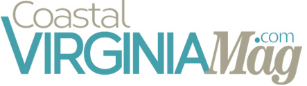 cova-logo.jpg