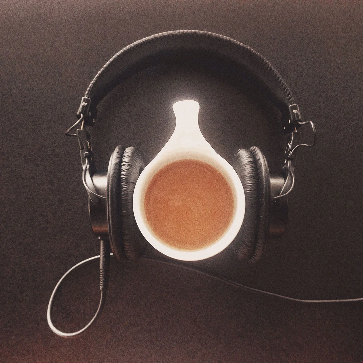 Event + Space — Roast Rider Coffee + Cafe