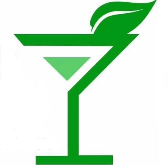 Virginia Beach Green Drinks Meeting