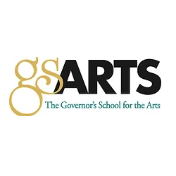 Private Event: Governor's School for the Arts