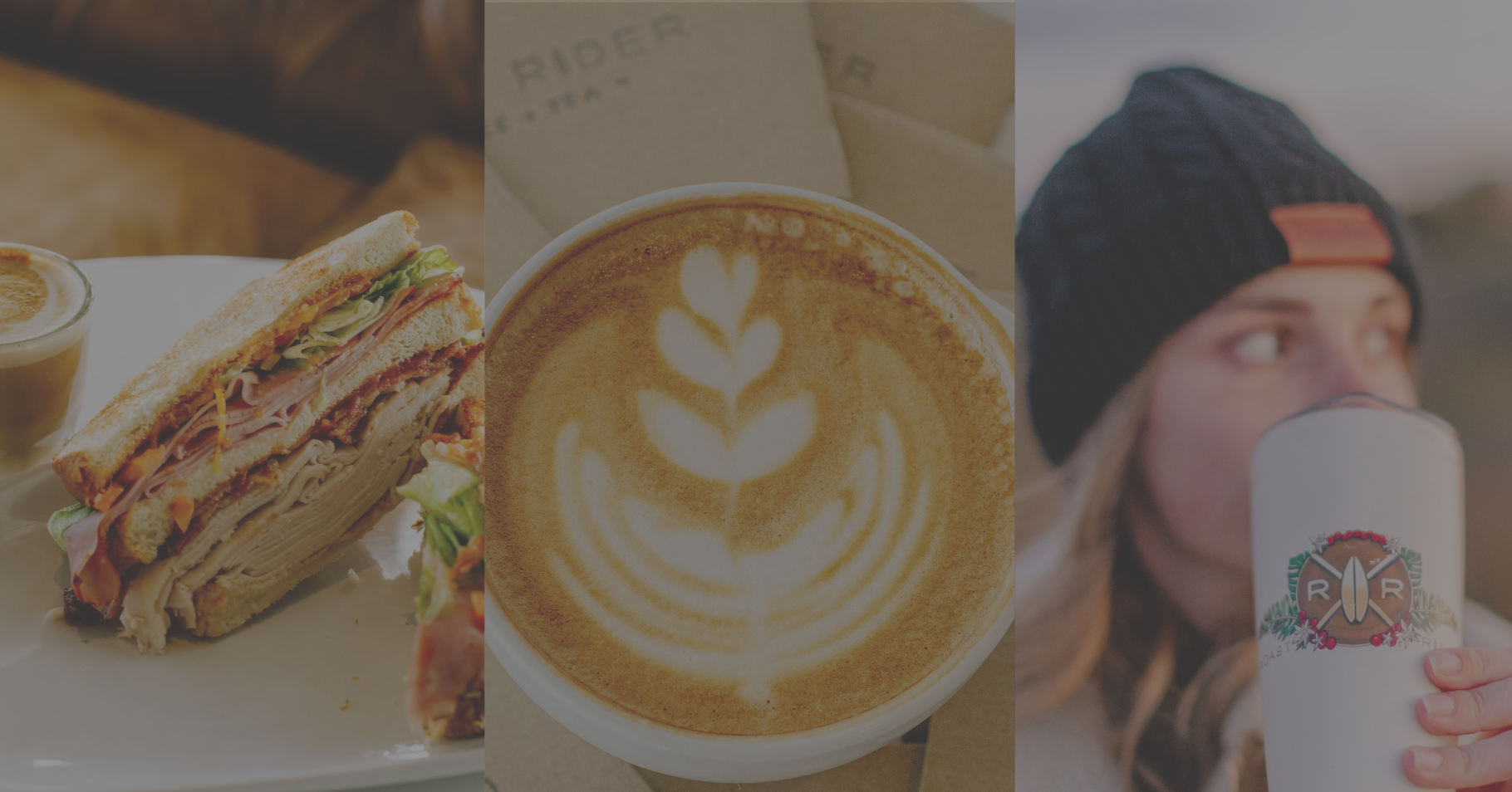 RR HomePage Hero (1).png