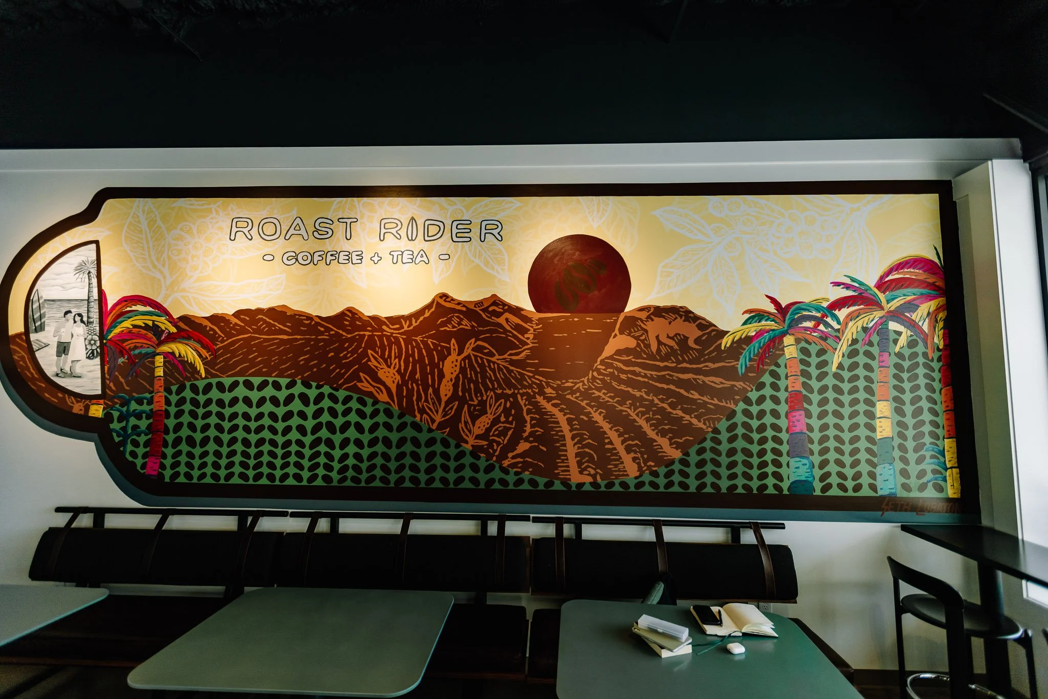 Mural_DamNeck.jpg
