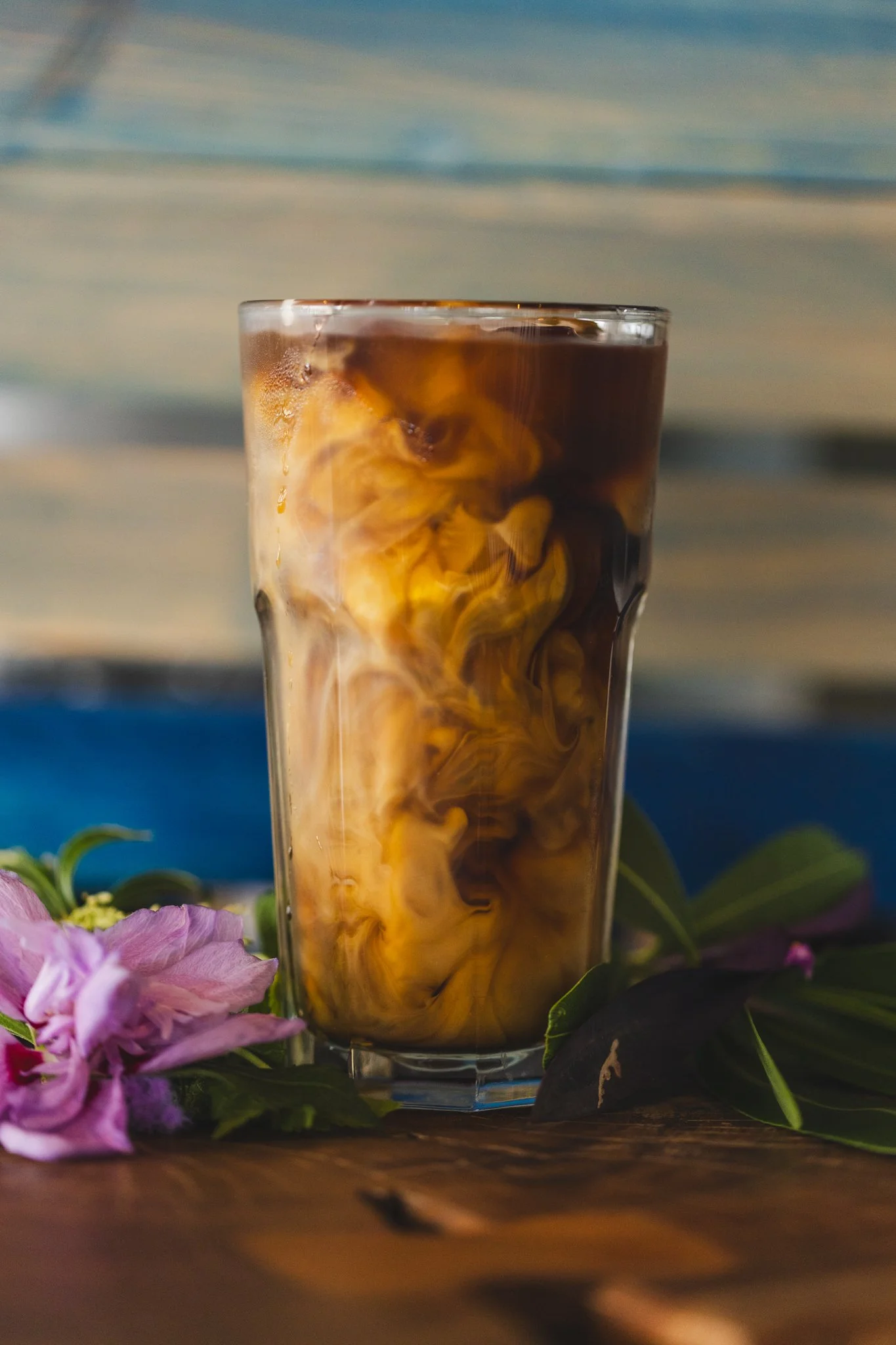 Menu — Roast Rider Coffee + Cafe