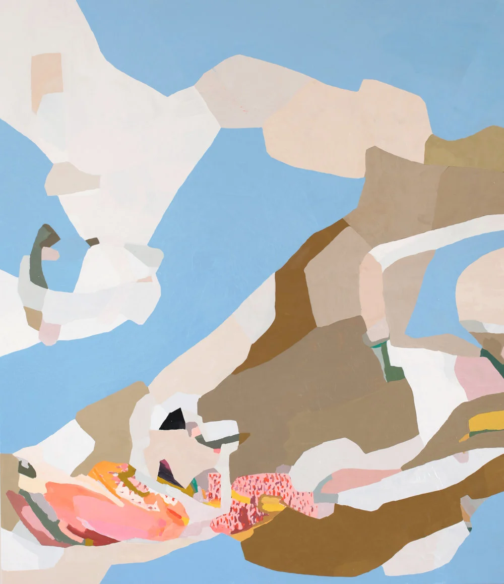 landingplace40x46.jpg