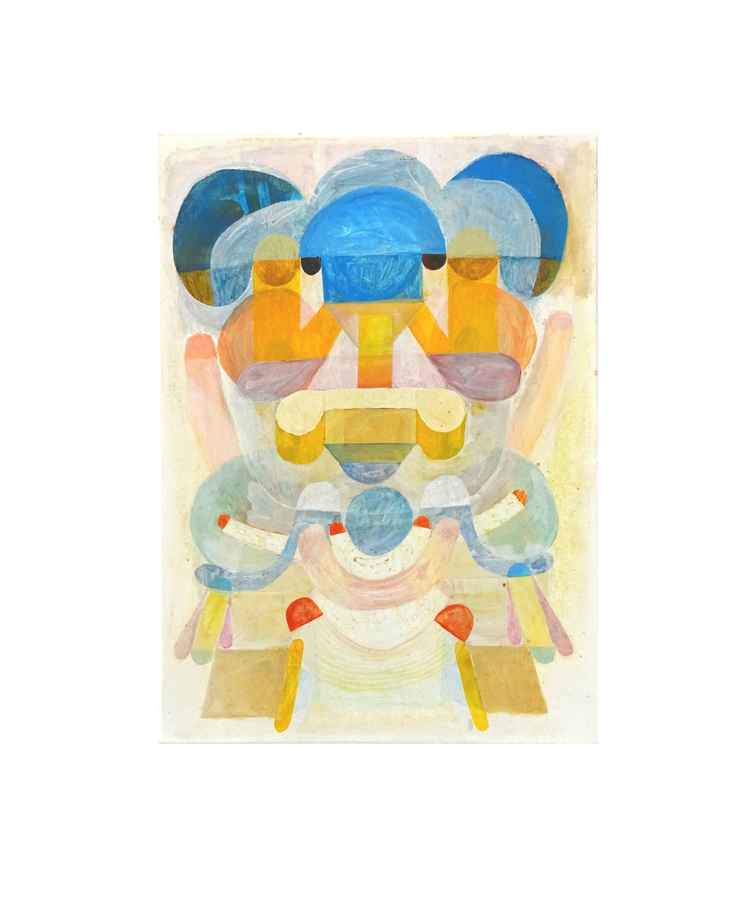 WATERCOLOUR 2 300DPI.jpg