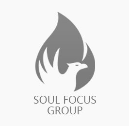 Soul Focus Group