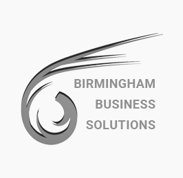 Birmingham Business Solutions