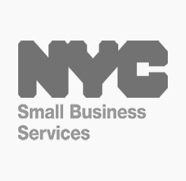 NYC Small Business Services