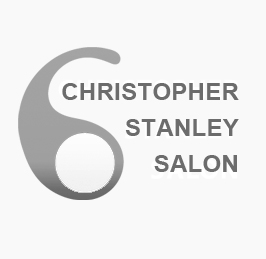 Christopher Stanley Salon