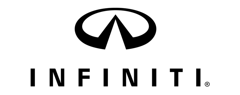 infiniti-symbol.jpg