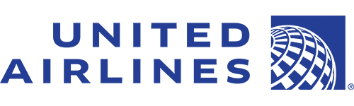 logo-UA-120.png