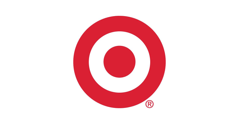target_logo-promo.png