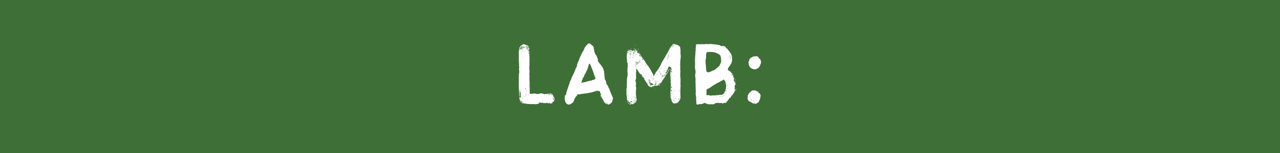 Lamb.png