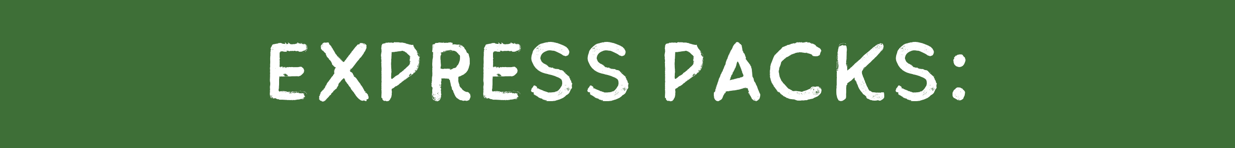 ExpressPacks.png