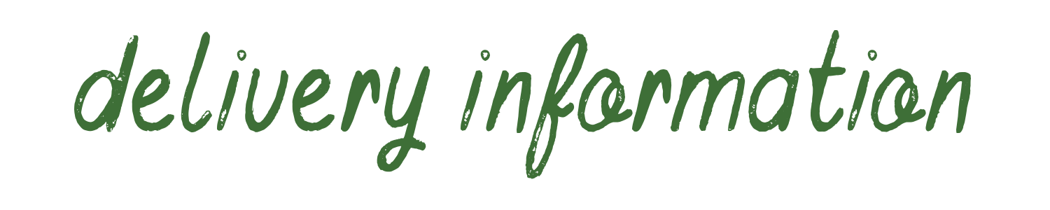 DeliveryInformation.png