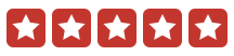 5 stars.png