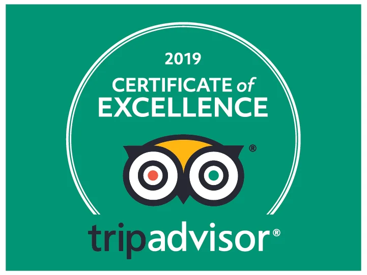 TripAdvisor.jpg