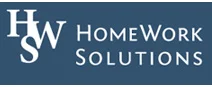 linklogo2.jpg