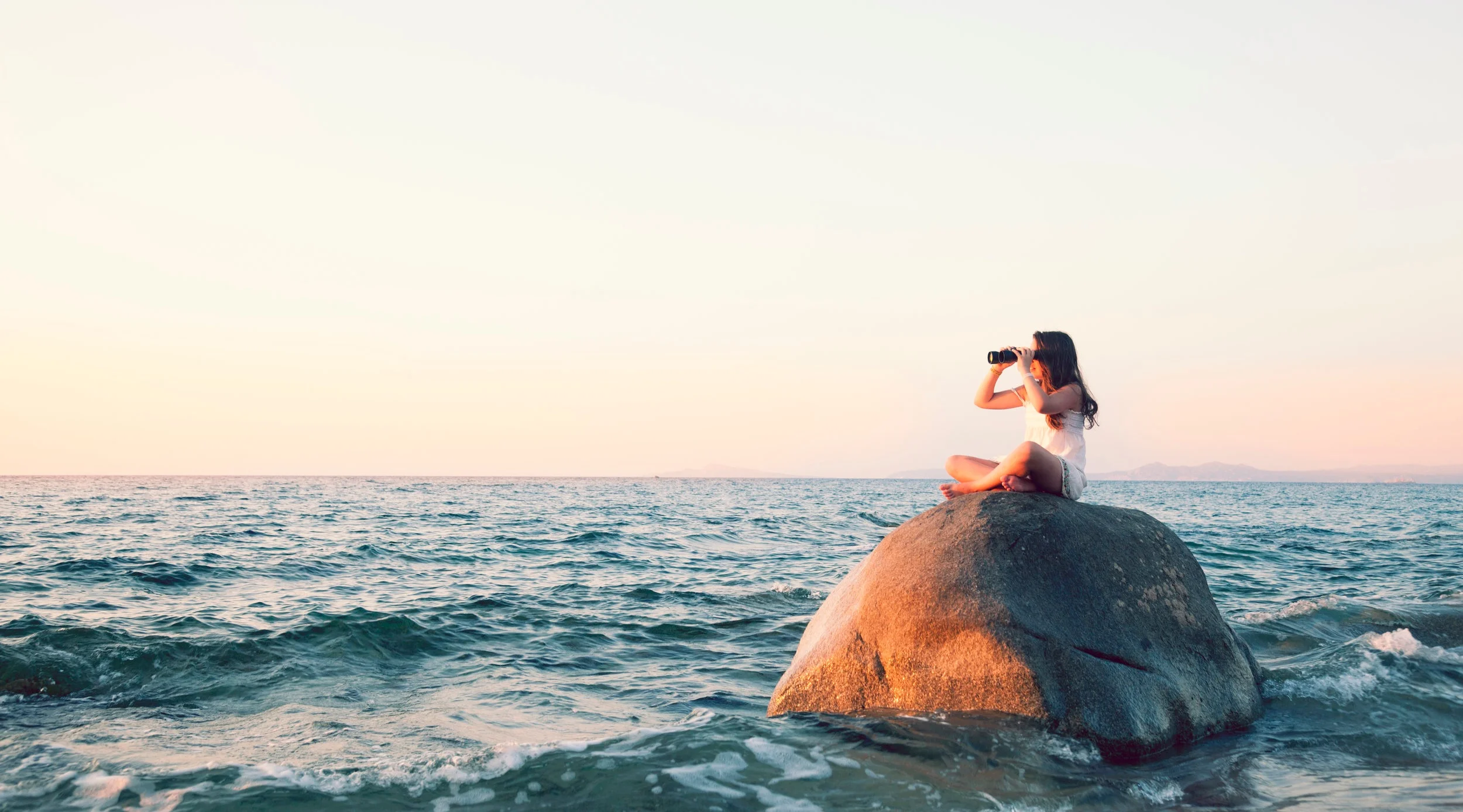 iStock-506237858.jpg