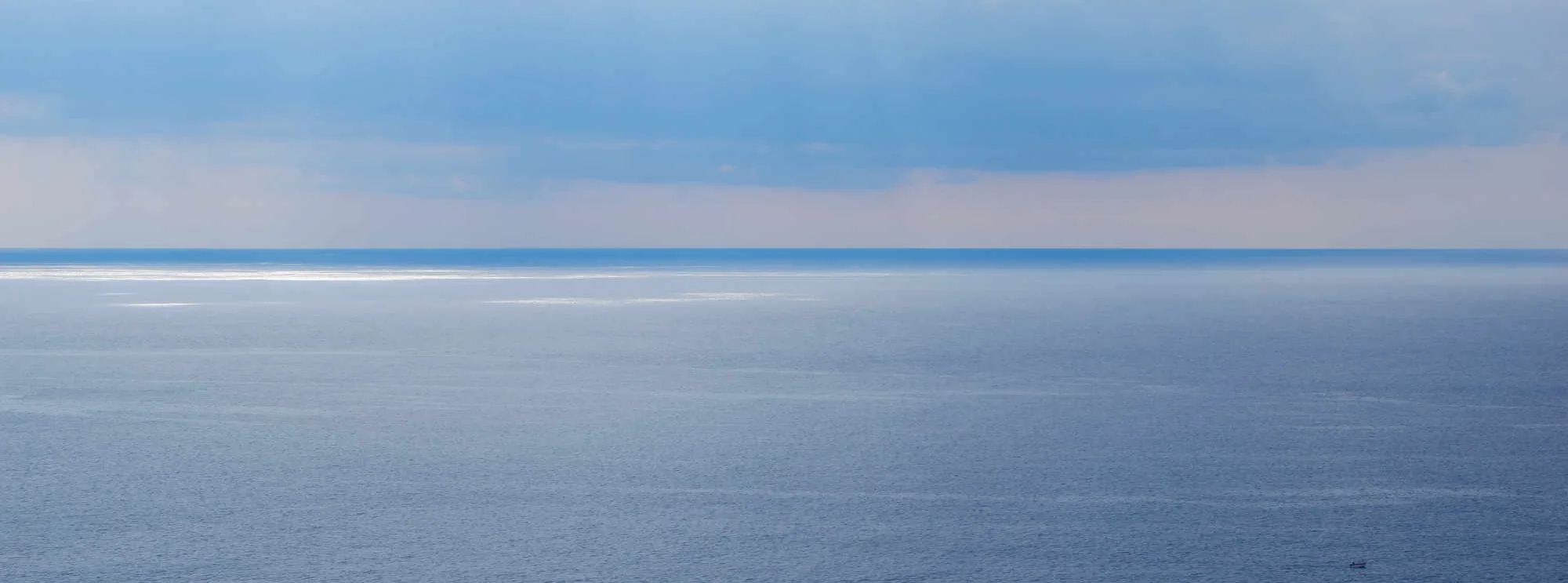 1. HOME PAGE ji-zhu-1183978-unsplash.2000w.739.jpg