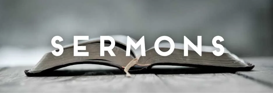 Sermons-e1448434759257.jpg