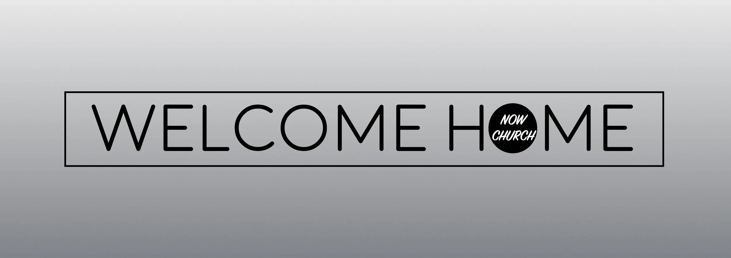 Welcome Home.jpg