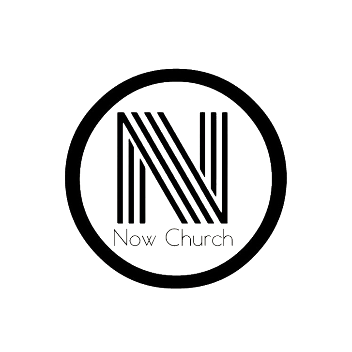 Now Church