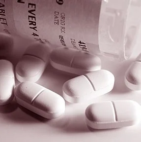 Pills.jpg