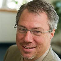 Solberg-Cropped.jpg