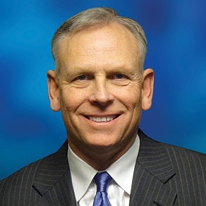 scott-bull.jpg