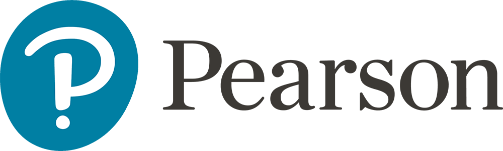 pearsonlogo-horizontal-blk.png