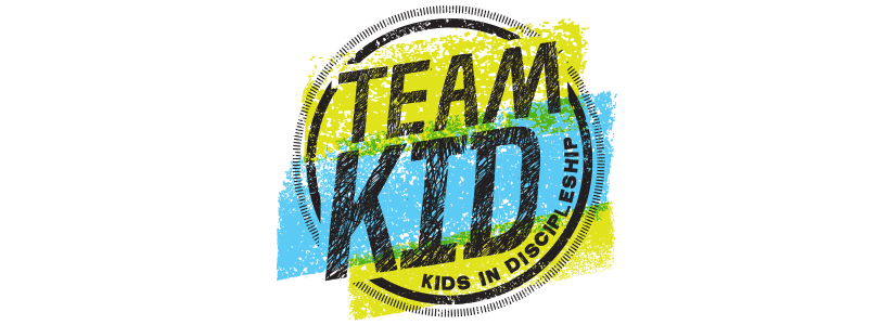 teamkid_hero_center.png
