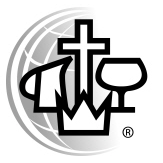 CHURCH SERVICES AT CLEAR FORK ALLIANCE