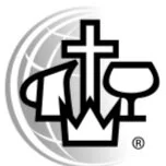 Clear Fork Alliance Day of Prayer
