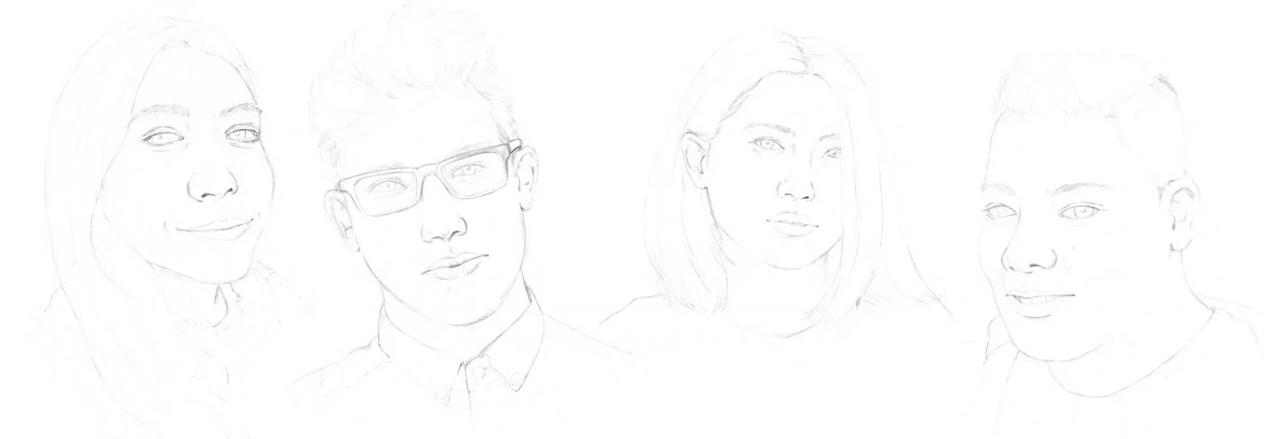portrait-sketches-1400x486.jpg