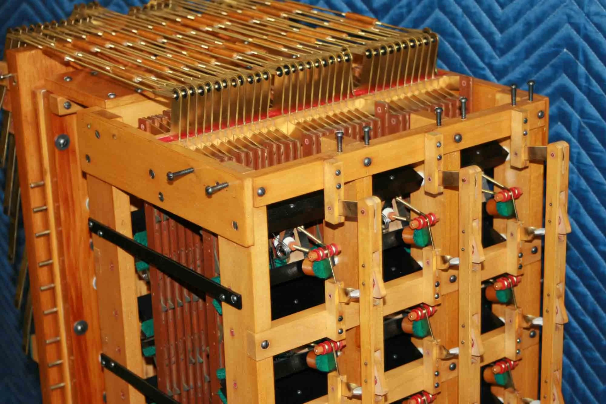 spencerorgan_industry_combinedaction.jpg