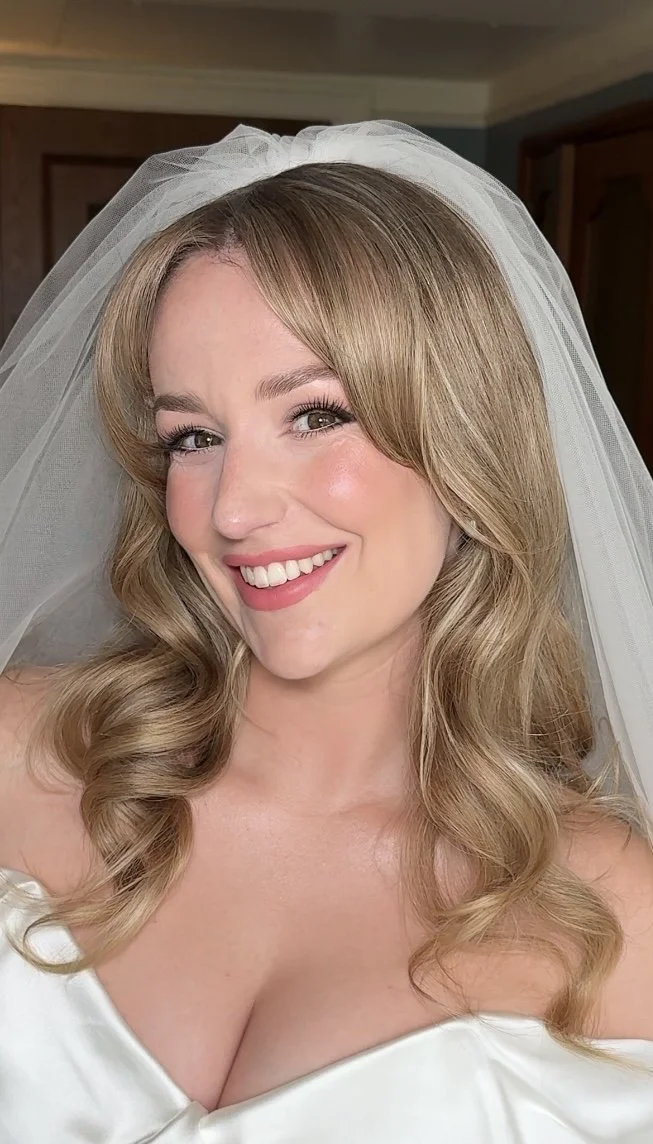 IMG_5968.jpg