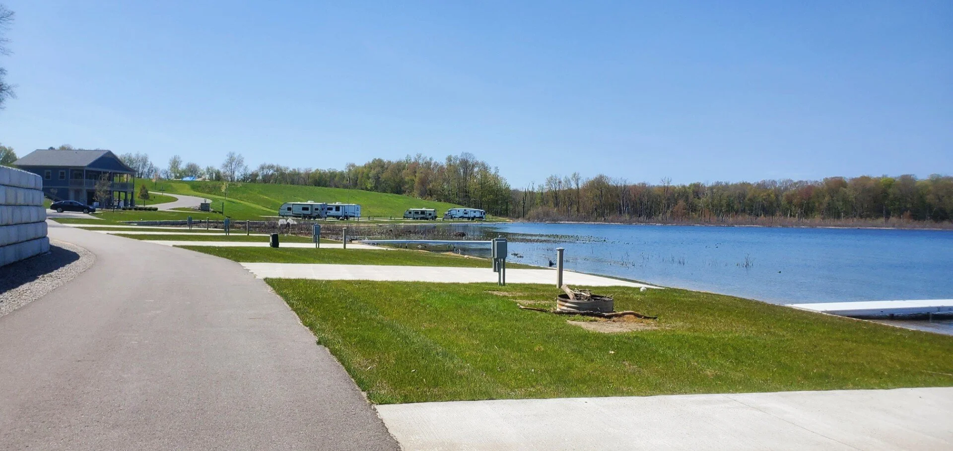 5-14 North Campsites 6 (edited-Pixlr).jpg