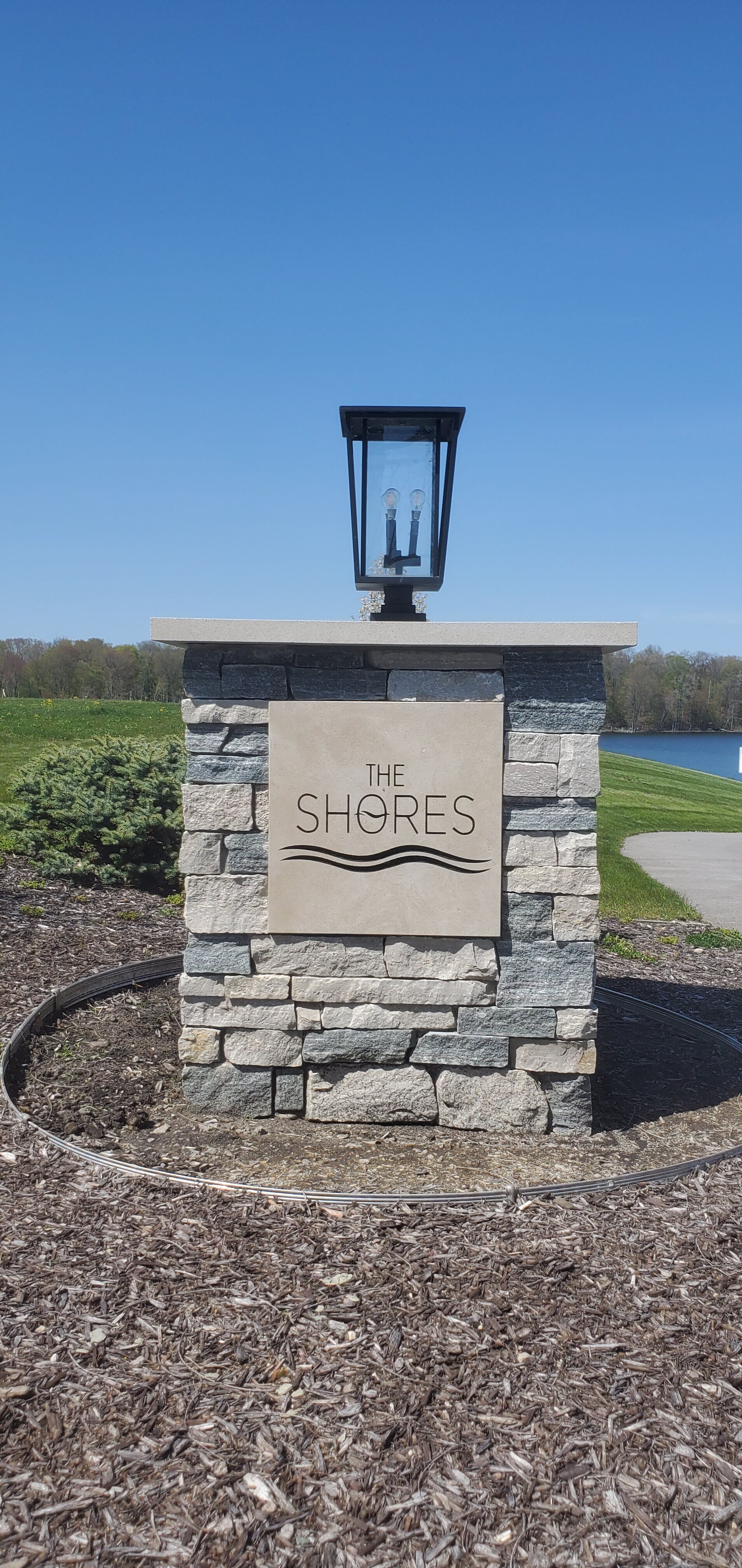 5-14 The Shores Sign.jpg